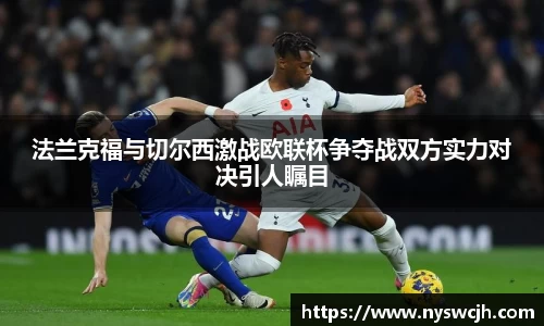 BB贝博