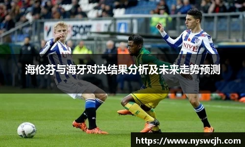 BB贝博登录入口