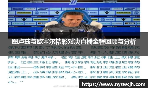 BB贝博登录入口