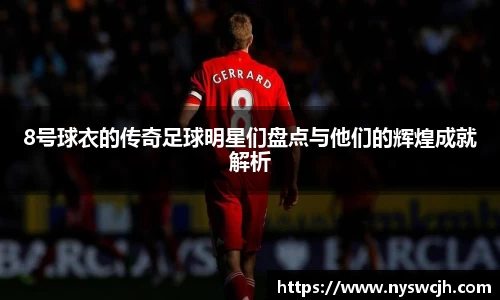 BB贝博登录入口