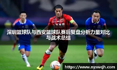 BB贝博ballbet